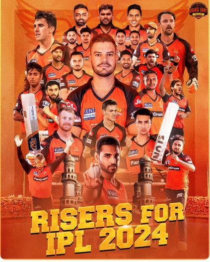 srh