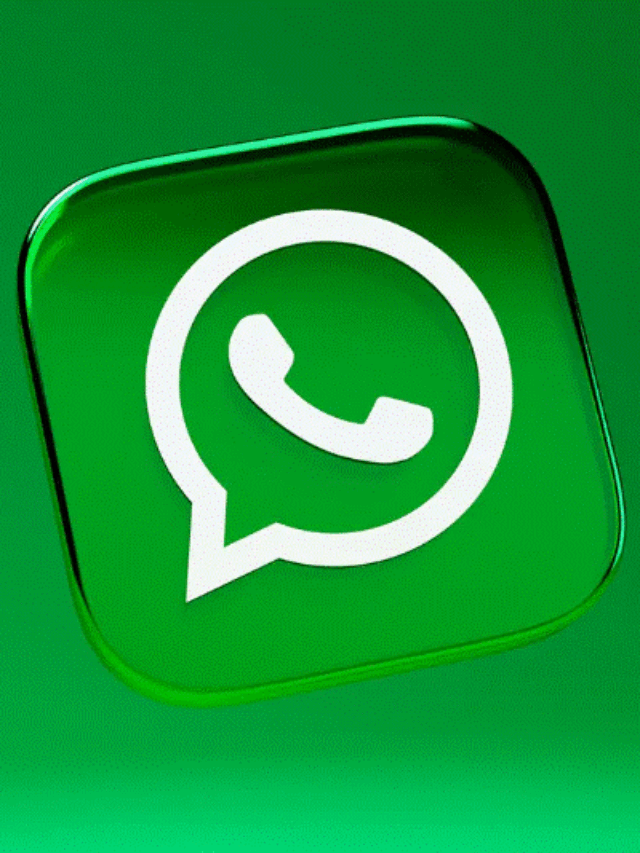 WhatsApp मे आया जबरदस्त फीचर , अब नहीं होगी परेशानी, इसका था सभी को इंतजार