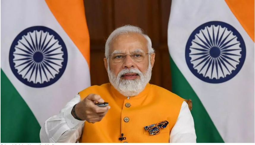 This image has an empty alt attribute; its file name is modi-sir-2.png